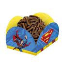 Forma 4 Petalas Superman C/40 Festcolor Forma 4 Petalas Superman C/40 Festcolor
