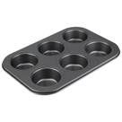 Forma 6 Cupcakes - CLINK