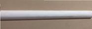 Forma Abs 1,5mm Rodameio/boiserie 80x4cm