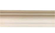 Forma Abs 1mm Rodameio/boiserie 60x4cm