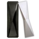 Forma ABS 2mm - Ref: 402 - Tamanho: 60x15 cm - 14 peças por m²