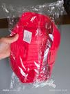 Forma Air Fryer Reutilizável Silicone 18cm