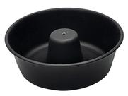Forma Alumínio Antiaderente Para Bolo Tramontina Forma Alumínio Antiaderente Para Bolo Tramontina