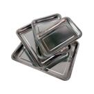 forma aluminio assadeira kit cozinha forno bolo assadeira receita bolo pao biscoito