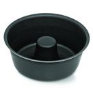 Forma antiaderente Nigro 18 x 8 cm - 20682