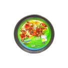 Forma Antiaderente para Pizza 30 cm - Assa Perfeita