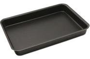Forma Assadeira Alta Retangular Antiaderente N1 30x20 Cm 2,5L