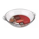 Forma Assadeira Filetada Média 1,3L Marinex Nadir Forma Assadeira Filetada Média 1,3L Marinex Nadir