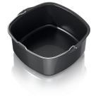 Forma Assadeira Para Airfryer Philips Walita RI9217