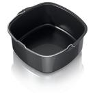 Forma Assadeira Para Airfryer Philips Walita RI9726