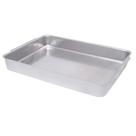 Forma Assadeira Para Forno Industrial Padaria Hotel Grande 10 Litros Forma Assadeira Para Forno Industrial Padaria Hotel Grande 10 Litros