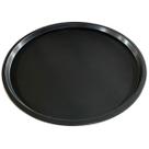 Forma assadeira pizza antiaderente redonda de teflon