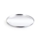 Forma assadeira pizza grande resistente 35 cm Uso Doméstico e Profissional Forma assadeira pizza grande resistente 35 cm Uso Doméstico e Profissional