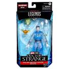 Forma Astral Doutor Estranho Legends Series - Hasbro F0370