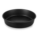 Forma Bolo 21024 Redonda 24cm Multiflon
