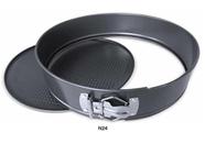 Forma Bolo Antiad Casatem N24 Movel Forma Bolo Antiad Casatem N24 Movel