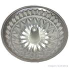 Forma Bolo Assadeira Ornamentada Fulgor