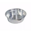 Forma Bolo com Cone Continental Nº5 24x22x9cm