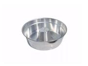 Forma Bolo para Padaria com Cone Continental Nº3 (20x18x8cm)