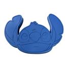 Forma Bolo Silicone 25cm CV245165 Stitch