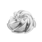 Forma Bolo Vulcão G 21x8,5 cm Caparroz