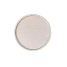 Forma brinox p/pizza a30x18 s/furo 1481/308 ceramica Forma brinox p/pizza a30x18 s/furo 1481/308 ceramica