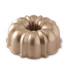 Forma Bundt Nordic Ware Original 27 cm 12-Copos Toffee Forma Bundt Nordic Ware Original 27 cm 12-Copos Toffee
