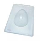 Forma BWB 3 Parte Ovo Liso 750g