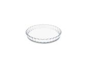Forma Canelada Cheff 1,3 L Brinox Forma Canelada Cheff 1,3 L Brinox