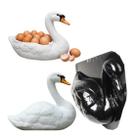 Forma Cofre CISNE 1266 - Ideal para Decoração e Armazenamento Forma Cofre CISNE 1266 - Ideal para Decoração e Armazenamento
