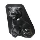 Forma Cofre Do Tigre 35x21cm - Ref. 1238