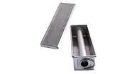 Forma confeita facil 270x70x50 mm Forma confeita facil 270x70x50 mm