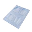 Forma Copo Surpresa - Ref 10331 - 1 Unidade - BWB
