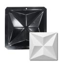 Forma Cullinans Mini 28x28cm - Ref. 1078