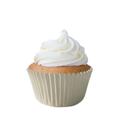 Forma Cupcake N. 0 Lisa Natural C/45 Mago