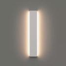 Forma da Luz Arandela Infinity Indireta 15w 3000k Br 220v Forma da Luz Arandela Infinity Indireta 15w 3000k Br 220v