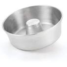 Forma De Bolo E Torta Redonda Cozinha Profissional N 21 Forma De Bolo E Torta Redonda Cozinha Profissional N 21