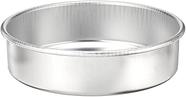 Forma de bolo Nordic Ware Natural Aluminium Commercial 9cm