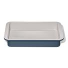 Forma de bolo OXO Good Grips Antiaderente Pro Ceramic 22,86 x 33,02 cm