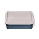 Forma de bolo OXO Good Grips Non-Stick Pro Ceramic 22,86 cm quadrada