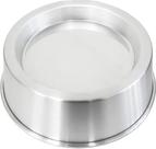 Forma de bolo piscina - forma ballerine n 22- número 22 - Arary Forma de bolo piscina - forma ballerine n 22- número 22 - Arary