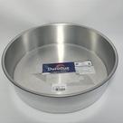 Forma de Bolo/Torta Redonda 25x7 cm Durollux COD95
