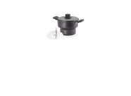Forma de Cuscuz Antiaderente 18cm - Eirilar