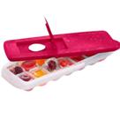 Forma De Gelo 14 Cubos Tupperware