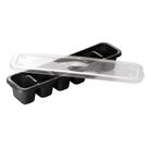Forma de gelo com tampa Plasutil ref.13950