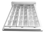 Forma De Gelo Electrolux Dm84x Db84 Db84x Db84s A96999301 Or