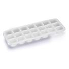 Forma De Gelo Forminha Rígida 21 Cubos Keita