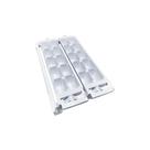 Forma de Gelo Freezer Panasonic NR-BB51/ NR-BB52/ NR-BB53/ NR-BB71/ NR-BT50/ NR-BT51/ NR-BT55 / NR-BT56 / NR-BT71 / NR-BB64 / NR-BB65