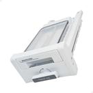 Forma De Gelo Geladeira Brastemp - W10907728
