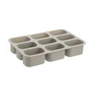 Forma de Gelo Home Style Seiji Forma de Gelo Home Style Seiji